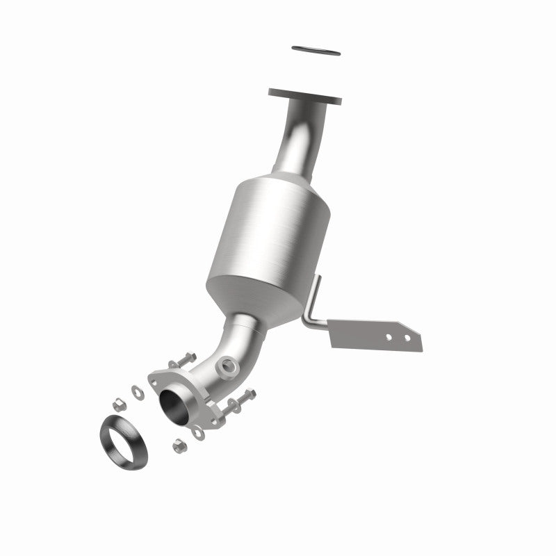 MagnaFlow 2004 Cadillac CTS 3.2L Direct Fit Converter