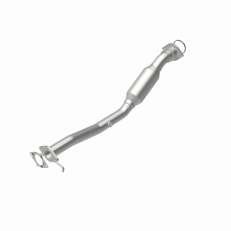 MagnaFlow 04-06 Pontiac Grand Prix 3.8L Direct Fit Converter