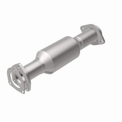 Magnaflow 00-01 Jeep Grand Cherokee 4.0L Direct Fit CARB Compliant Converter