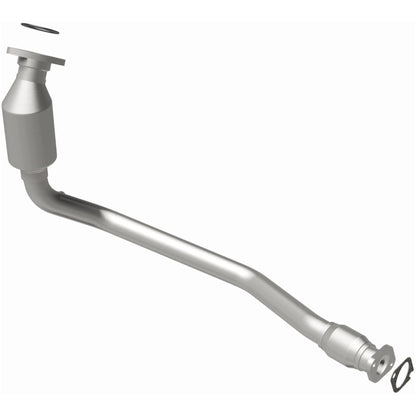 MagnaFlow 08-09 Pontiac G6 3.5L Direct Fit Converter