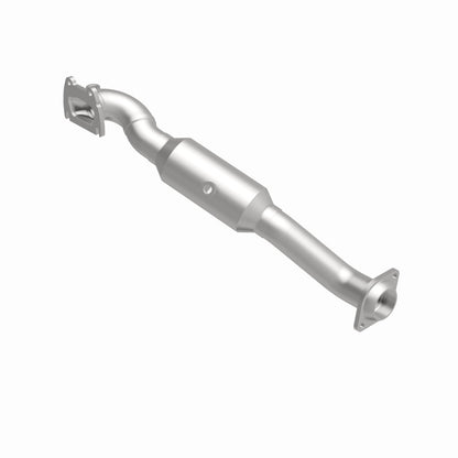 MagnaFlow 15-17 Ram 1500 3.6L Direct Fit Converter