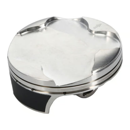 Wiseco 23-24 Yamaha YZ450F 97.00mm Bore 14.1:1 CR Racer Elite Piston Kit