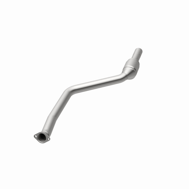 MagnaFlow 2006 BMW 325i 3.0L Direct Fit Converter