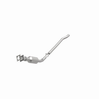 MagnaFlow 96-00 Dodge Caravan 2.4L Direct Fit Converter