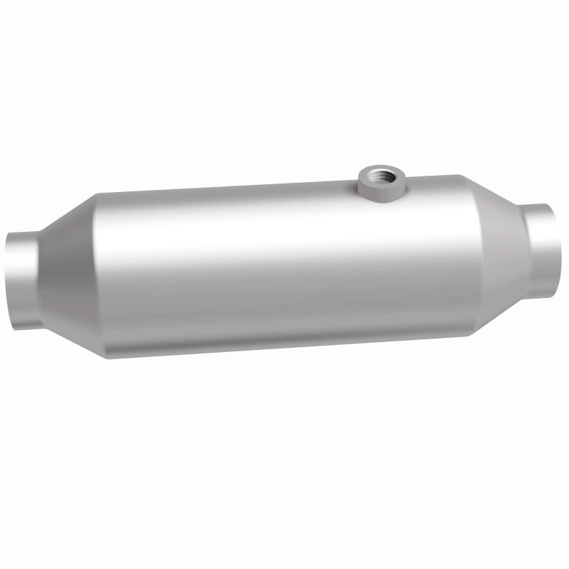 MagnaFlow 2.50in. CA OBDII Universal Converter