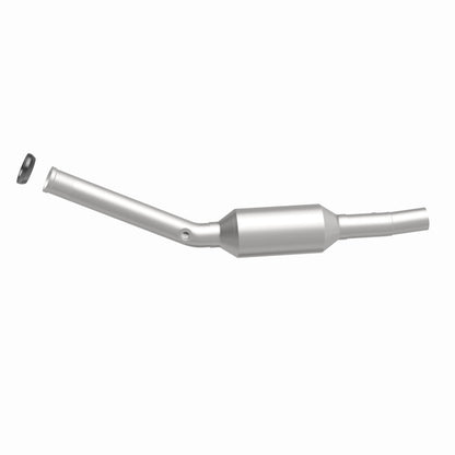 MagnaFlow 04-06 Scion xA 1.5L Direct Fit Converter