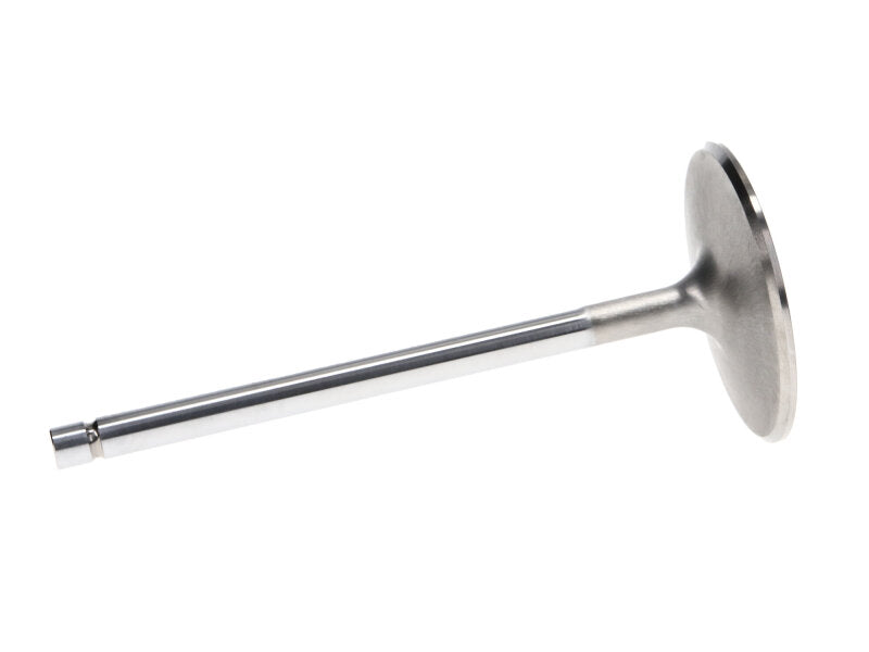 Manley Chevrolet Big Block Intake Valve Kit - 2.300in Head Dia. 5.244in O/A Length, 0.3110in Stem