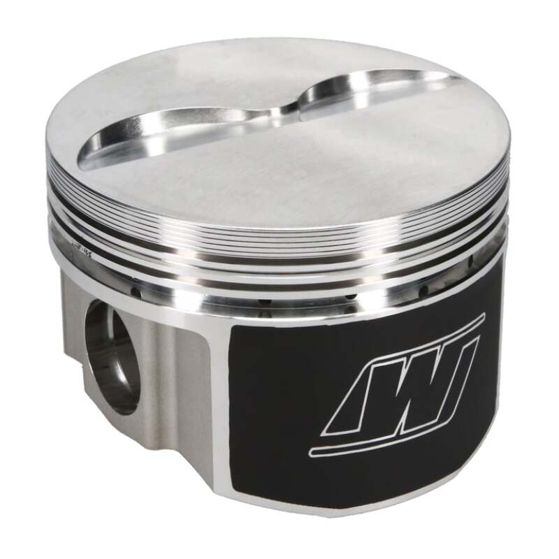Wiseco Chrysler 383 4.310in Bore 1.918in CH -4.00 CC Piston Set