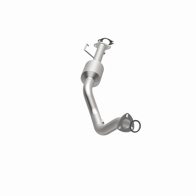 MagnaFlow 2004 Isuzu Rodeo 3.2L Direct Fit Converter