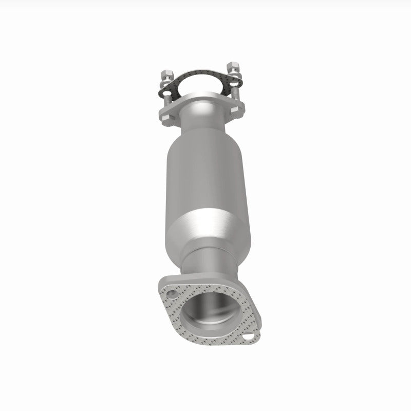 MagnaFlow 07-09 Hyundai Santa Fe 3.3L Direct Fit Converter
