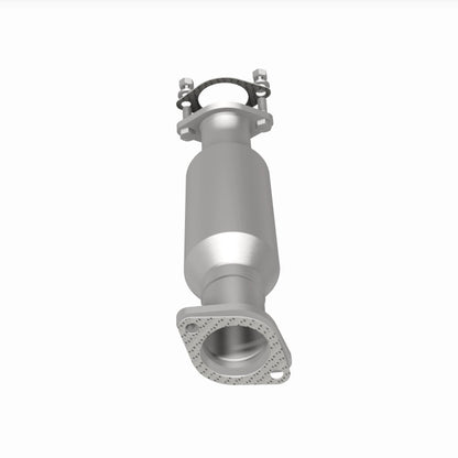 MagnaFlow 07-09 Hyundai Santa Fe 3.3L Direct Fit Converter