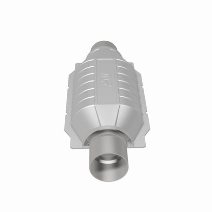 MagnaFlow 3.00 CA Universal Converter