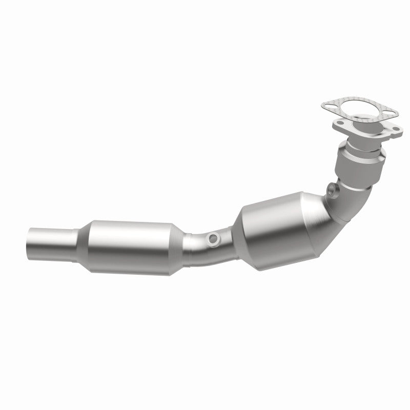MagnaFlow 12-15 Chevrolet Camaro 6.2L Direct Fit Converter