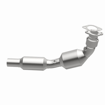 MagnaFlow 12-15 Chevrolet Camaro 6.2L Direct Fit Converter