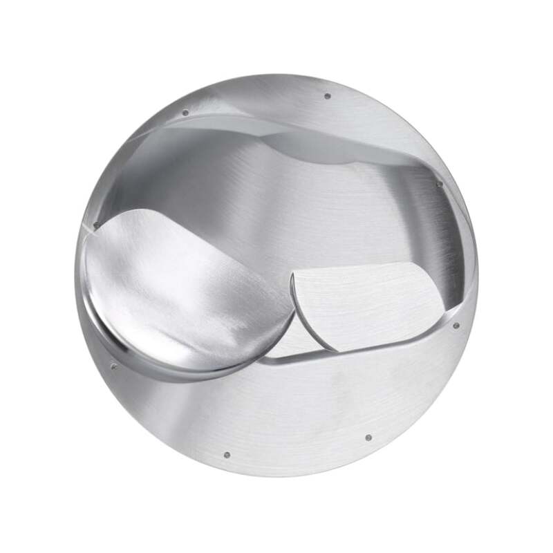 Wiseco BBC BIG CHF 3815 HEAD +15.6cc (6420B100) Piston Shelf Stock Kit