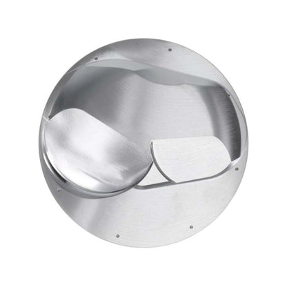 Wiseco BBC BIG CHF 3815 HEAD +15.6cc (6421B100) Piston Shelf Stock Kit