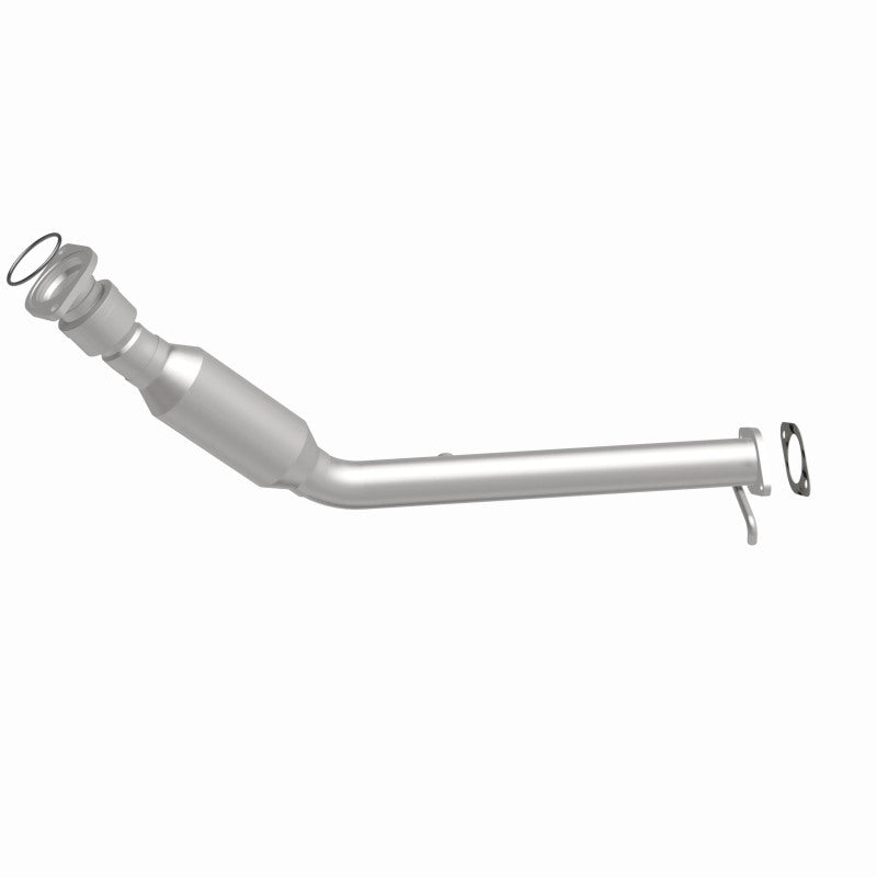 MagnaFlow 2006 Chevrolet Impala 3.5L Direct Fit Converter