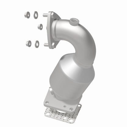 MagnaFlow 04-06 Saab 9-3 2.0L Direct Fit Converter