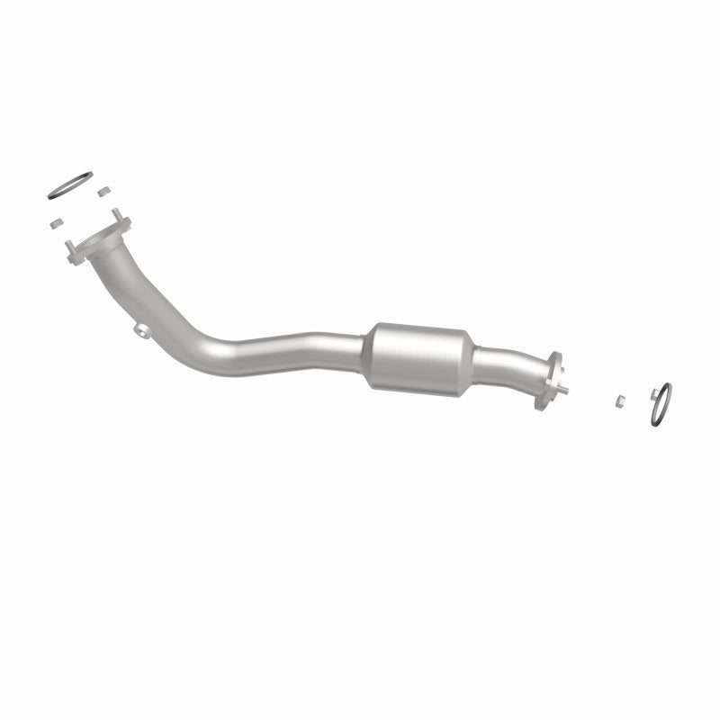 MagnaFlow 13-15 Toyota RAV4 2.5L Direct Fit Converter
