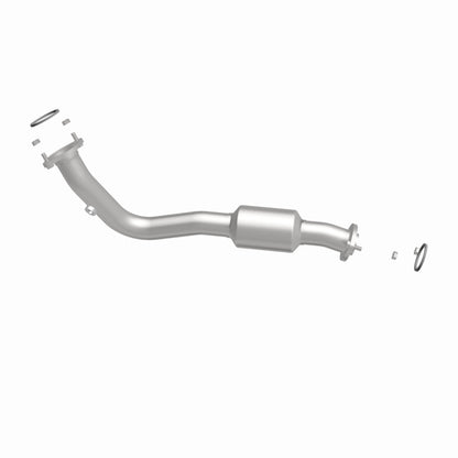 MagnaFlow 13-15 Toyota RAV4 2.5L Direct Fit Converter