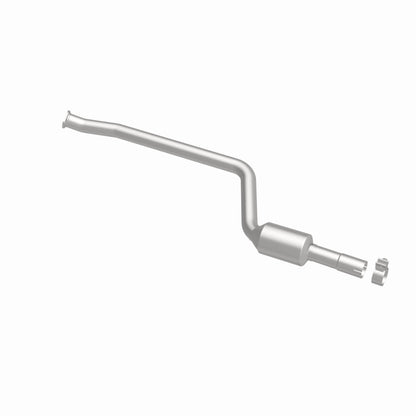 MagnaFlow 08-13 128i 3 L Underbody Direct Fit Converter