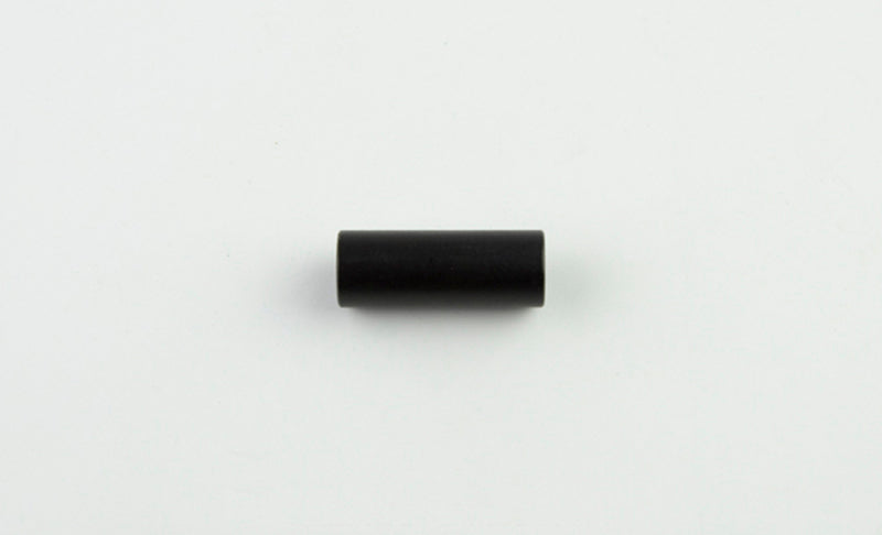 Wilwood spacer reservoir M/C go-kart 1.320 LG
