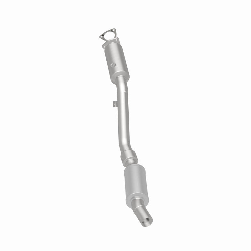 MagnaFlow 05-06 Audi A4 Quattro 3.2L Direct Fit Converter