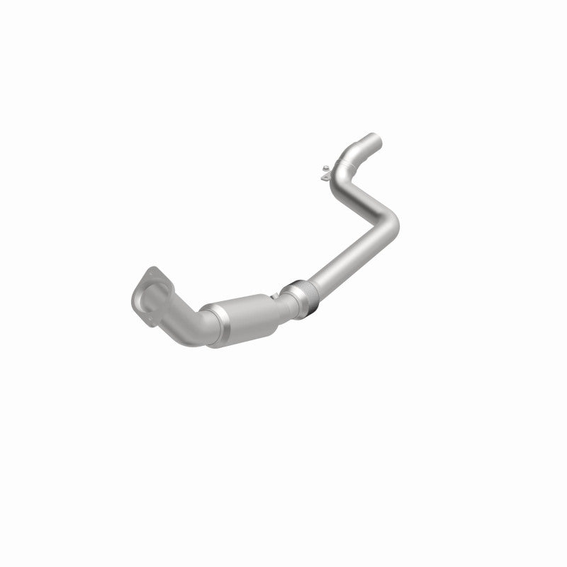 MagnaFlow 05-06 Chrysler 300 3.5L Direct Fit Converter