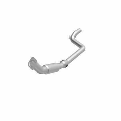 MagnaFlow 05-06 Chrysler 300 3.5L Direct Fit Converter