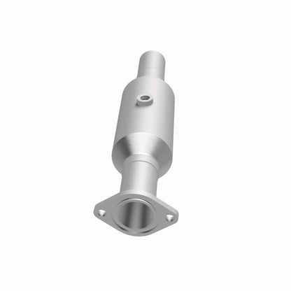 MagnaFlow 10-12 Ford Fusion 2.5L Direct Fit Converter