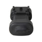 aFe 05-13 Chevy C6 Corvette CONTROL Ride Height Simulators