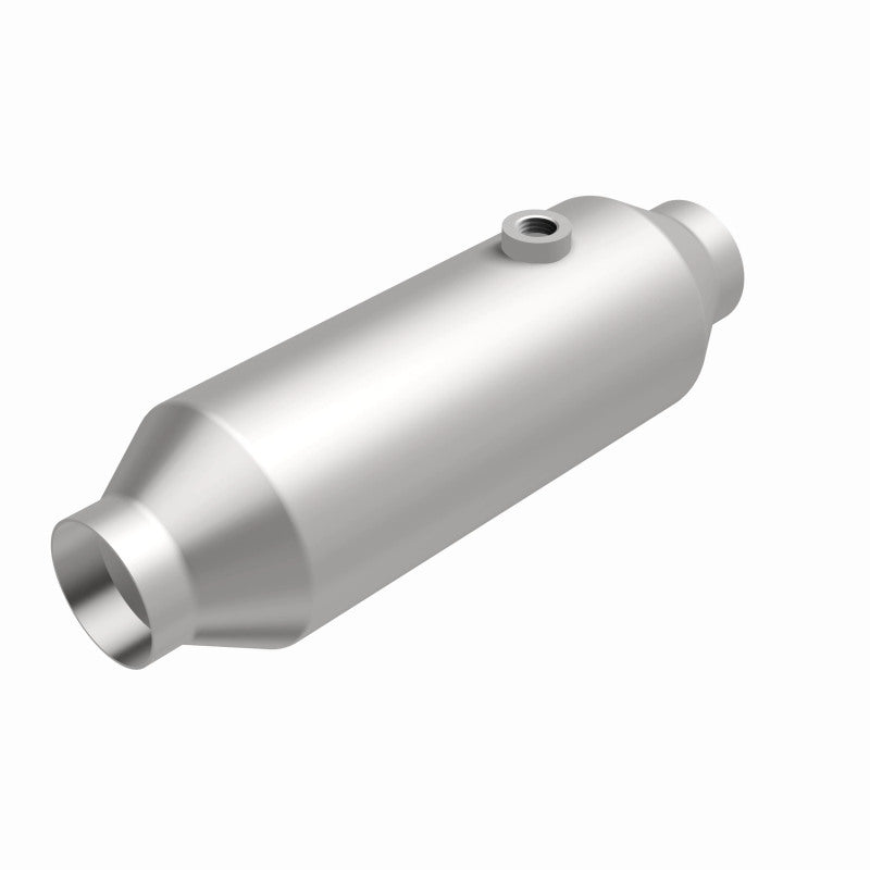 MagnaFlow 2.50in. CA OBDII Universal Converter