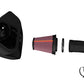K&N 19-24 Dodge Ram 1500 (5.7L V8) NextGen Cold Air Intake