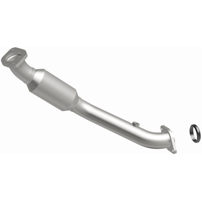 MagnaFlow 05-06 Chevrolet Corvette 6.0L Direct Fit Converter