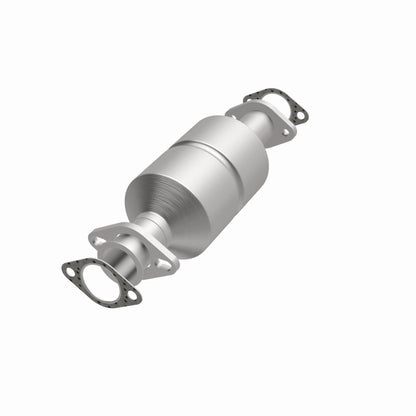 MagnaFlow 87-95 Dodge/Eagle/Plym CA Direct Fit Converter