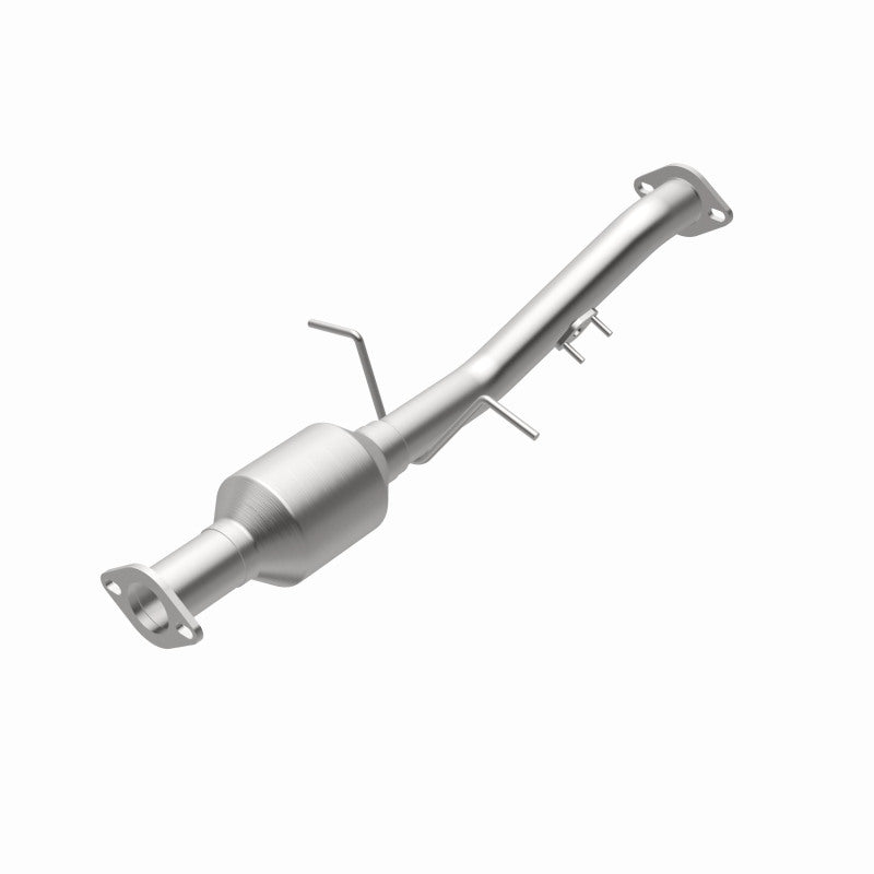 MagnaFlow 95-98 Toyota T100 3.4L Direct Fit Converter
