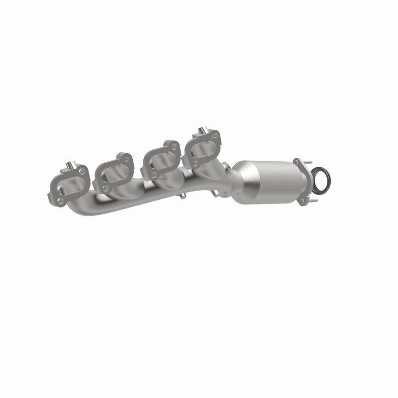 MagnaFlow 04-06 Cadillac SRX 4.6L Direct Fit Converter