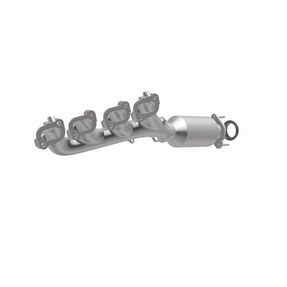 MagnaFlow 04-06 Cadillac SRX 4.6L Direct Fit Converter