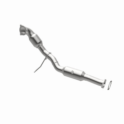 MagnaFlow 03-04 Volvo S60 2.5L Direct Fit Converter