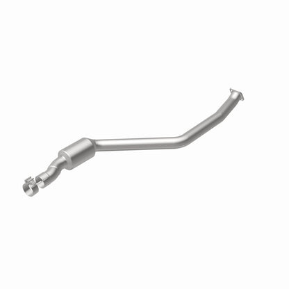 MagnaFlow 09-13 BMW 128i 3.0L Direct Fit Converter