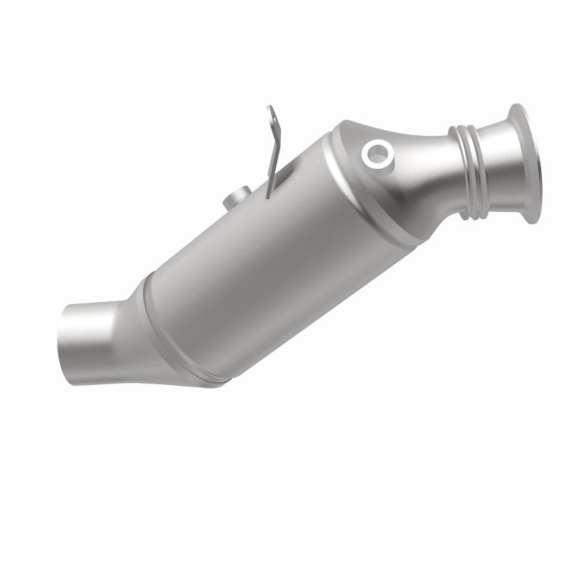 MagnaFlow 10-14 BMW 535i GT 3.0L Direct Fit Converter