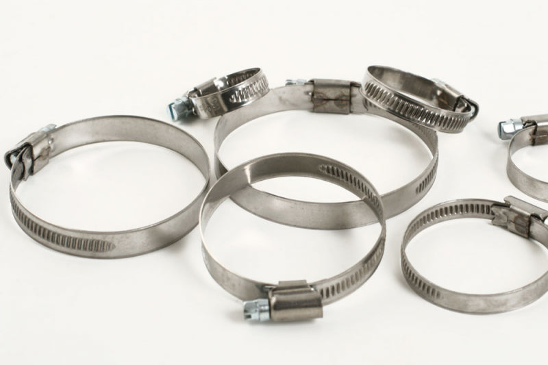 do88 Hose Clamps for Hose Kit 193