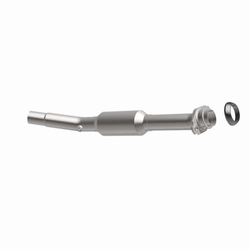 MagnaFlow 95-99 Dodge Neon 2.0L Direct Fit Converter