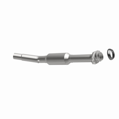 MagnaFlow 95-99 Dodge Neon 2.0L Direct Fit Converter