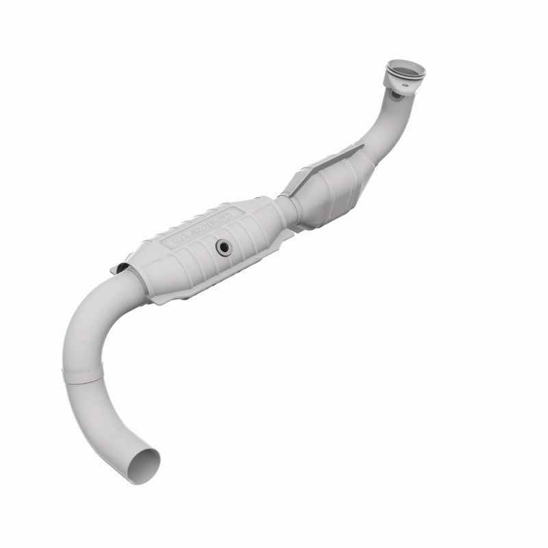 MagnaFlow 04-05 Ford F-150 5.4L Direct Fit Converter