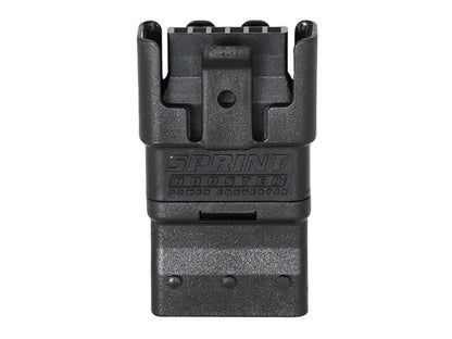 aFe Sprint Booster Power Converter Alfa Romeo Giulia 17-25 L4/V6