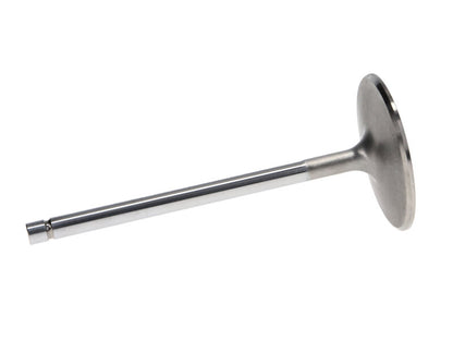 Manley Chevrolet Small Block Intake Valve Kit - 2.020in Head Dia. 5.010in O/A Length, 0.3110in Stem