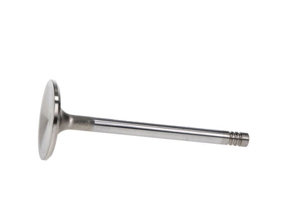 Manley Volkswagen 1.2L Type I Exhaust Valve Kit 32.00mm Head Dia. 4.405in O/A Length, 0.3130in Stem