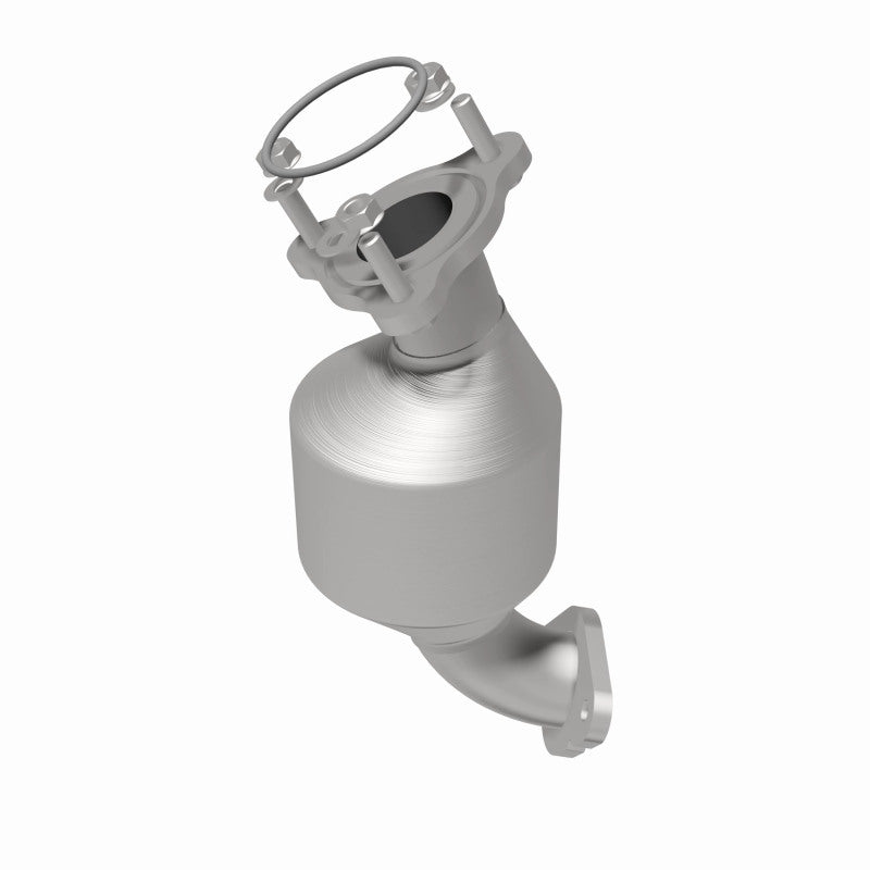 MagnaFlow 10-11 Buick LaCrosse 3.6L Direct Fit Converter