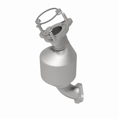 MagnaFlow 10-11 Buick LaCrosse 3.6L Direct Fit Converter